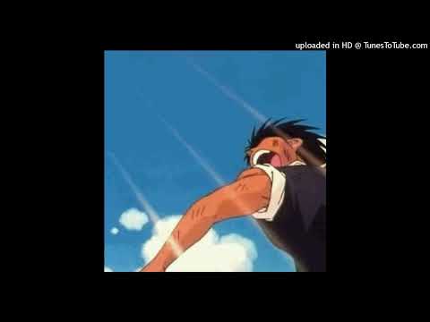 (FREE ) NVSCVR X Yixs98 X JAPOGANG plug TYPE BEAT (prod kiddbored)