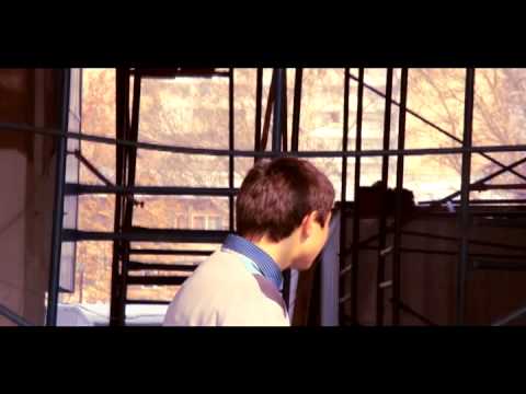 MC Joha ft  Tima   Омир