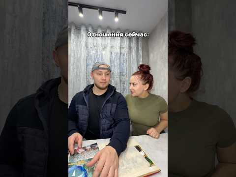 Уйди отсюда