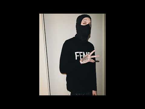 [FREE] KIZARU x ALBLAK 52 x BUSHIDO ZHO TYPE BEAT (Prod. TWELVE)