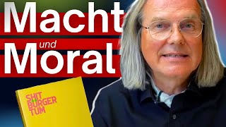 Video-Thumbnail von YouTube