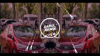 Download lagu DJ TUDUH FATIMAH BREAK LATIN BY SARUL REMIXER  mp3