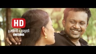 preview picture of video 'Praveen + Sruthi Kerala Hindu Wedding video teaser'
