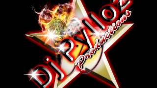 DJ Pylloz   I Win You Lose