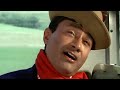 Phoolon Ke Rang Se (Revival) 1080p HQ Audio
