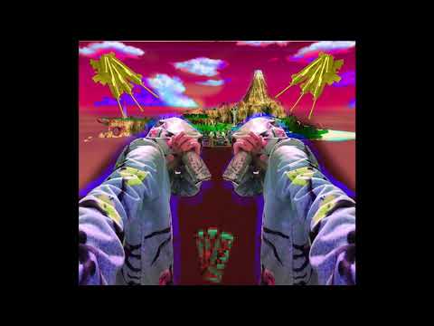 Yung Nudl Mixtape Vol.1