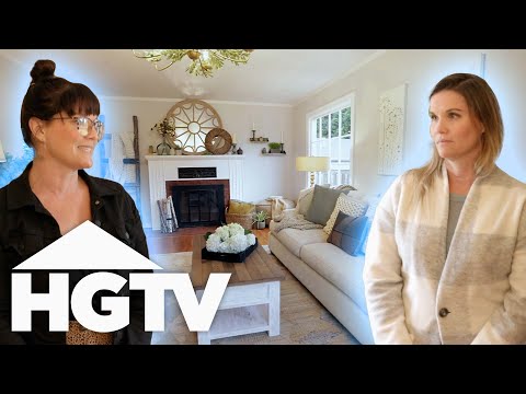 Unsellable House Is Sold For $125K Over Original Offer After Renovation | Unsellable Houses