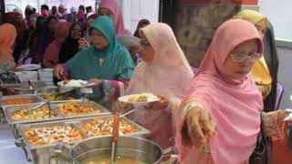 Download lagu Sound Pernikahan Yang Di Cari-cari Di Tiktok _Virall!!! mp3