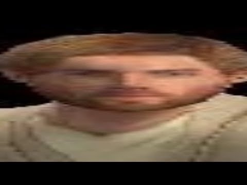 This Is Getting Out Of Hand, Now There Are 2 Of Them!