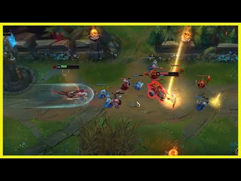 That was Surprisingly Smooth by Fiora