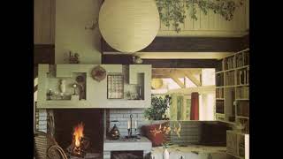 Freddie Jackson - Love Is Just A Touch Away (Slowed Down)