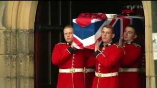 The Last Post: A Remembrance Tribute