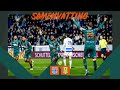 RKC Waalwijk trekt 3 punten over de streep in Zwolle ?? | Samenvatting PEC Zwolle - RKC Waalwijk