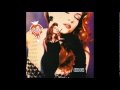 Yuri - Como te amé (I'll Never Love this Way Again)