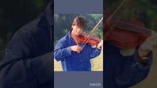 Download lagu Do dil mil rahe hai #song Pardes #movie in 1997❤️ mp3 Download lagu Do dil mil rahe hai #song Pardes #movie in 1997❤️ mp3