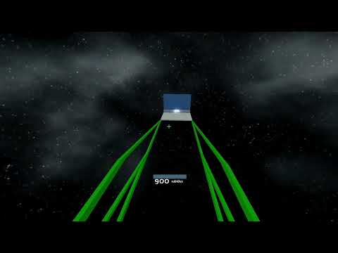 jump_gaylord no resync FWR (1:49.85)