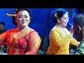 SENI SUNDA JAIPONG PANONDARI JAIPONG DANGDUT DIRAJANYA JAIPONG MA GROUP MUSIK