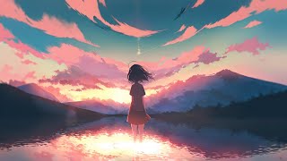 Flicker flycar - Suicidal thoughts persist