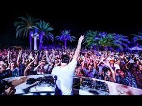 LIVE STUDIOS PURA  HOUSE MANIA  BY ALEXCDJ  N . 8 - 2022  .