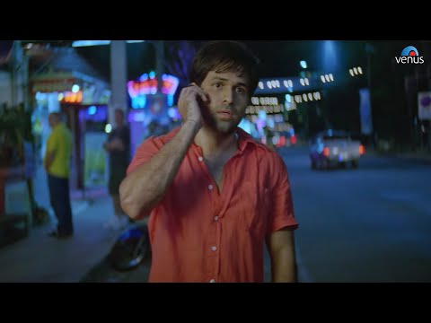 इमरान हाशमी ने सयाली भगत से झूठ बोला | Emraan Hashmi | Geeta Basra | Sayali Bhagat | The Train