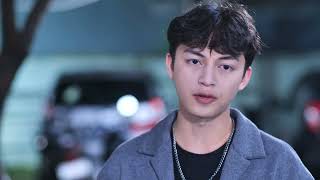 Download lagu Merangkai Kisah Indah eps 157 #mki #mkf #indosiar #basmalahgralind #radenrakha mp3 Download lagu Merangkai Kisah Indah eps 157 #mki #mkf #indosiar #basmalahgralind #radenrakha mp3