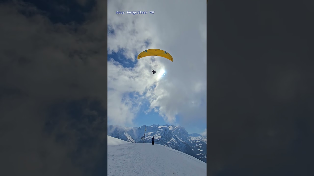 YouTube Short thumbnail