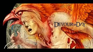 Devour the Day  - Good Man