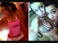 proof that miley is a slut - YouTube