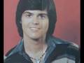 donny osmond