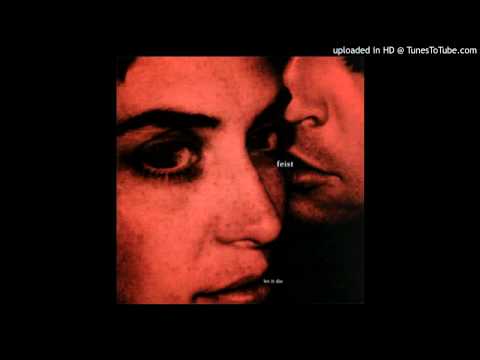 When I Was a Young Girl - Feist