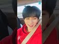 Lee Know Ri Bang Ep 44 220507 TR ENG Sub