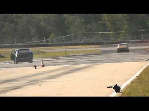 [JC Racing.com.br]  SUSTO GOL DE GABRIEL ZANROSSO EM SANTA CRUZ DIA 15 07 2012.mpg