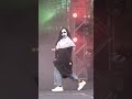MERE PHOTO KO SEENE SE YAAR Dance Shortviral Youtubeshorts Shorts Freak Travell
