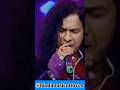 Best Of Binod ️ Dulhe Raja ️part 2 Bollywood Song Shorts