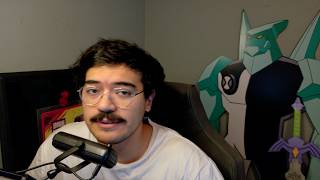 Creen Que Somos Tontos