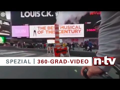 360°- Video Love Your Bike – Die RADikalen