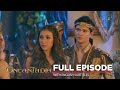 Encantadia: Full Episode 180 (with English subs)