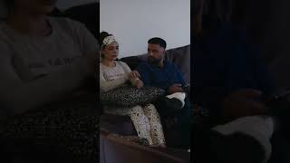 Mna Indz Het Episode 29