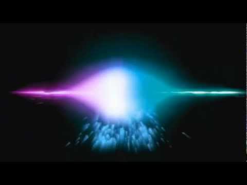 Zero Point : Volume II - Pre-Trailer Teaser