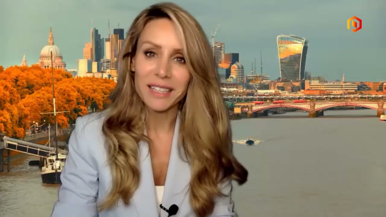 Mines and Money: 'ESG, de-carbonation and the green economy are key themes this year'