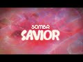 Sombr Savior Lyrics