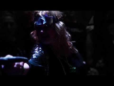 download lagu mp3 mp4 Dreaming Of Murder a Tribute To Potbelly, download mp3 Dreaming Of Murder a Tribute To Potbelly free downloadn, video klip Dreaming Of Murder a Tribute To Potbelly