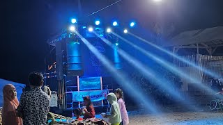 Download lagu MBEROT Bersama HM AUDIO purwosekar tajinan malang mp3