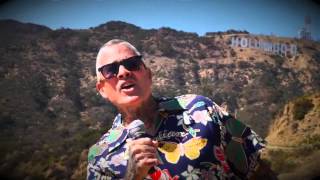 Smut Peddlers &quot;California Gold&quot;