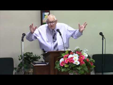 Rancher Service 9/5/2021