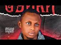 Musan Danko Gyara Official Audio