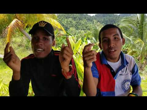 E.s.B - I know you have Boom Boom (Bouyon preview) 2020