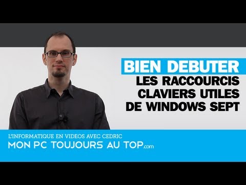 comment ouvrir plusieurs fenetres sur pc