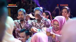 Download lagu Pengantin Baru - All Artis | Om Adella Kotalama Malang (2019) mp3
