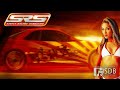 Swollen Members - Anthrax Island | Street Racing Syndicate SOUNDTRACK